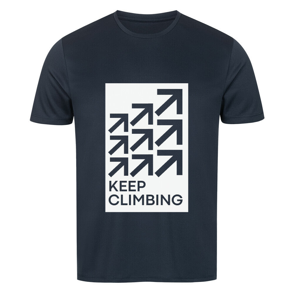 Image for color: navy