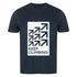 Image for color: navy
