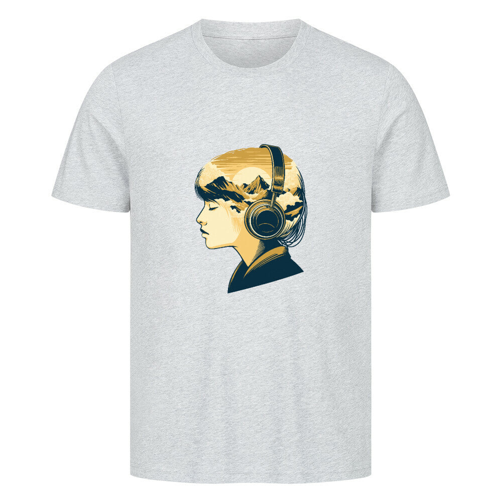 Image for color: heather grey