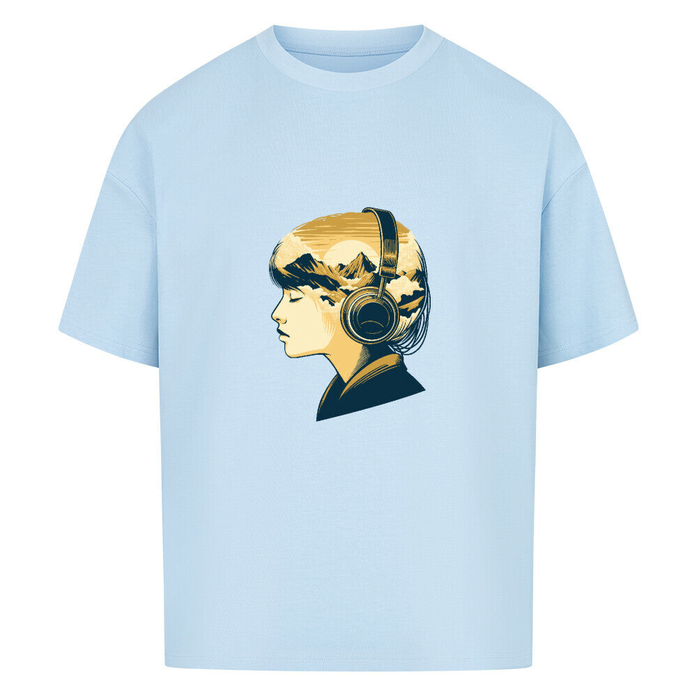 Image for color: babyblau