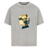 Image for color: washed grey