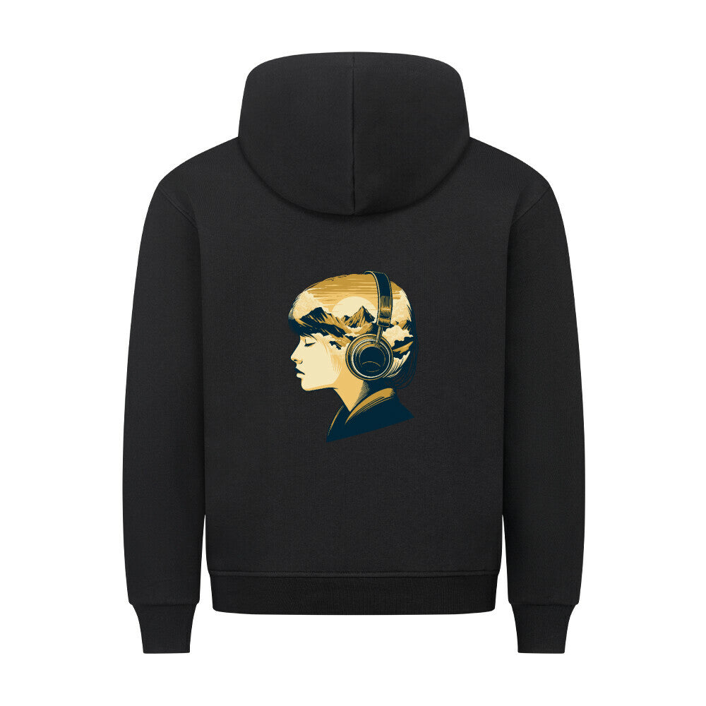 Image for color: schwarz