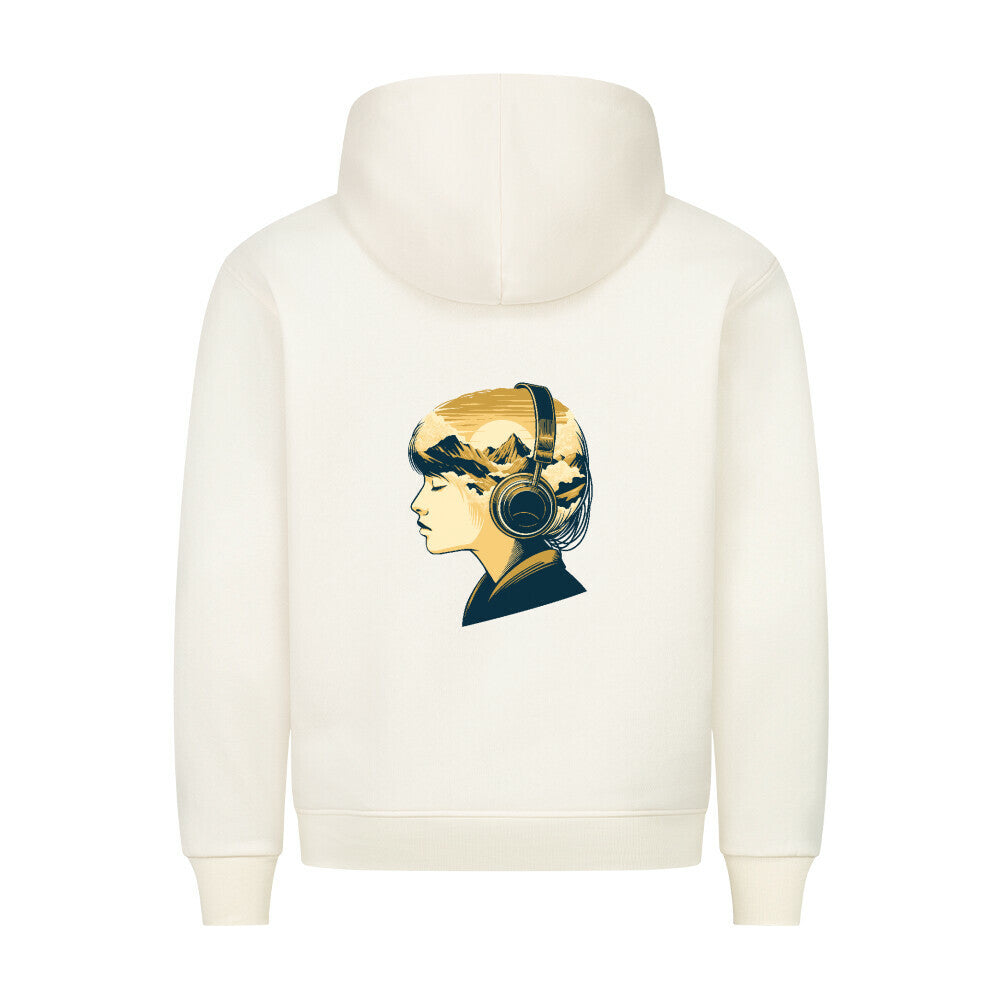 Image for color: beige