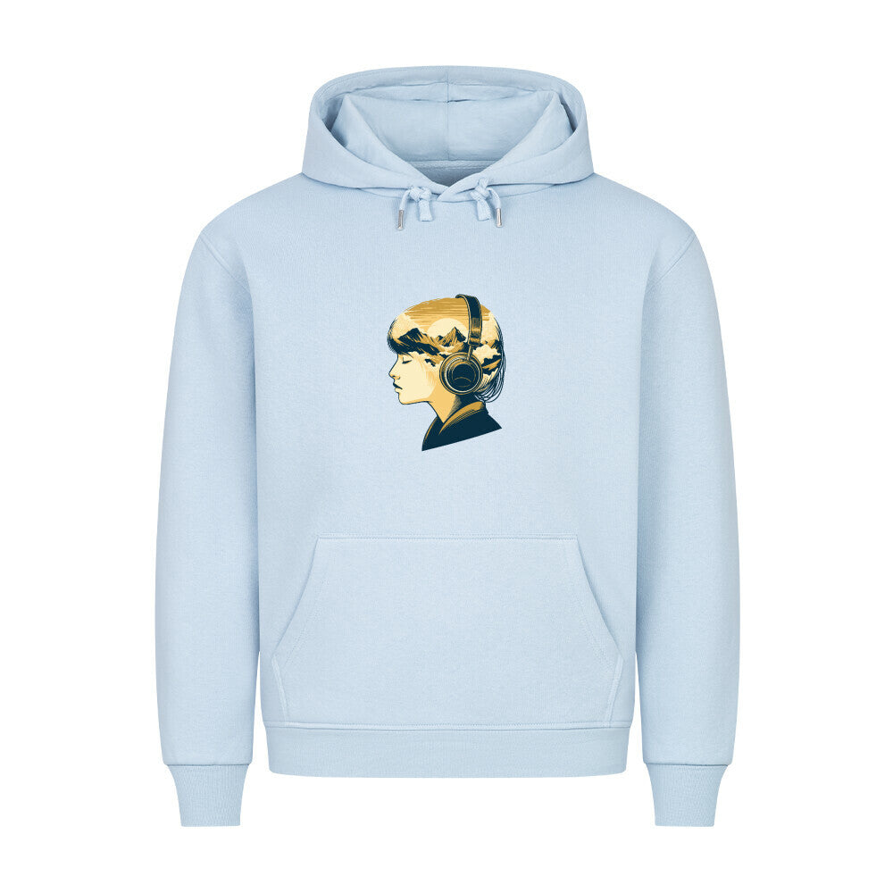 Image for color: babyblau