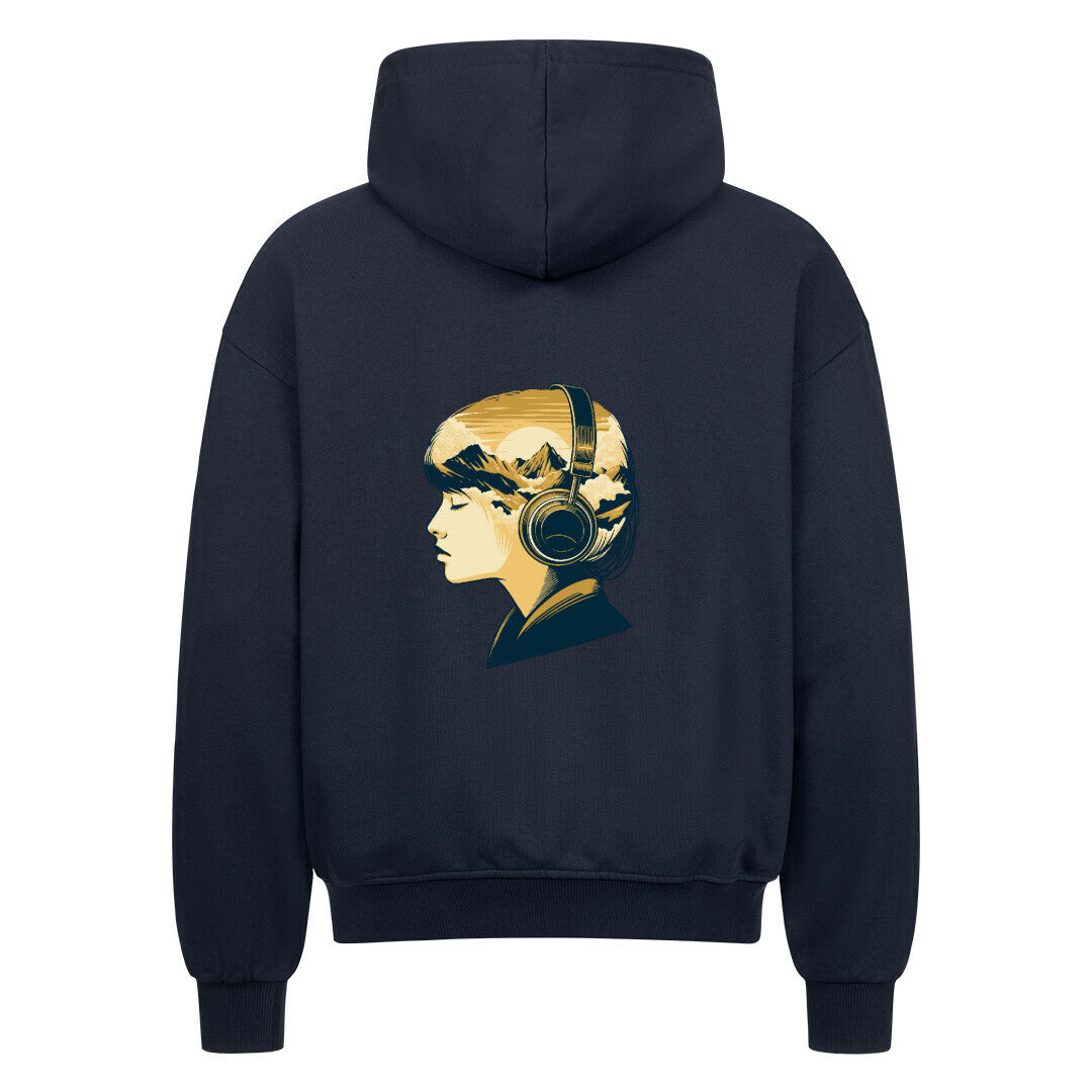Image for color: french navy