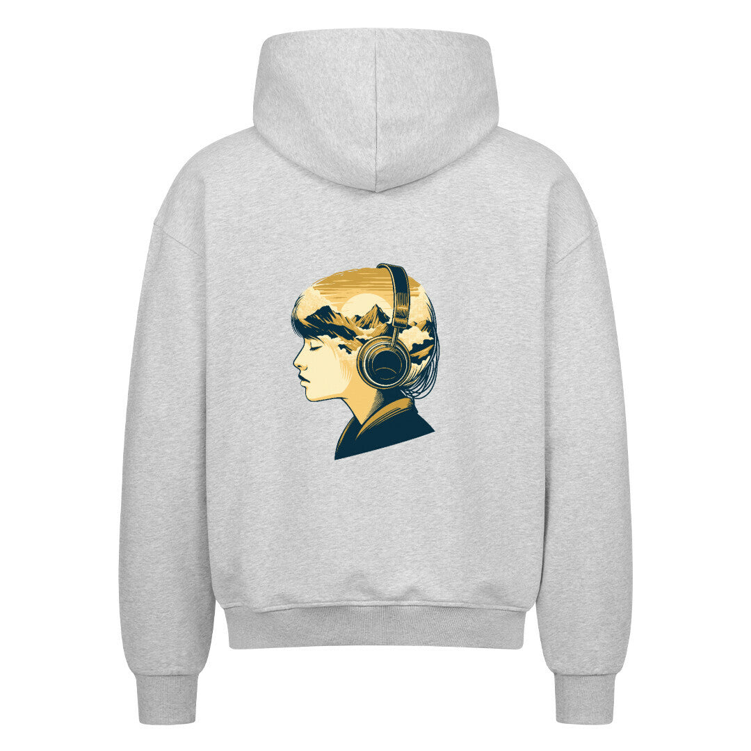 Image for color: heather grey