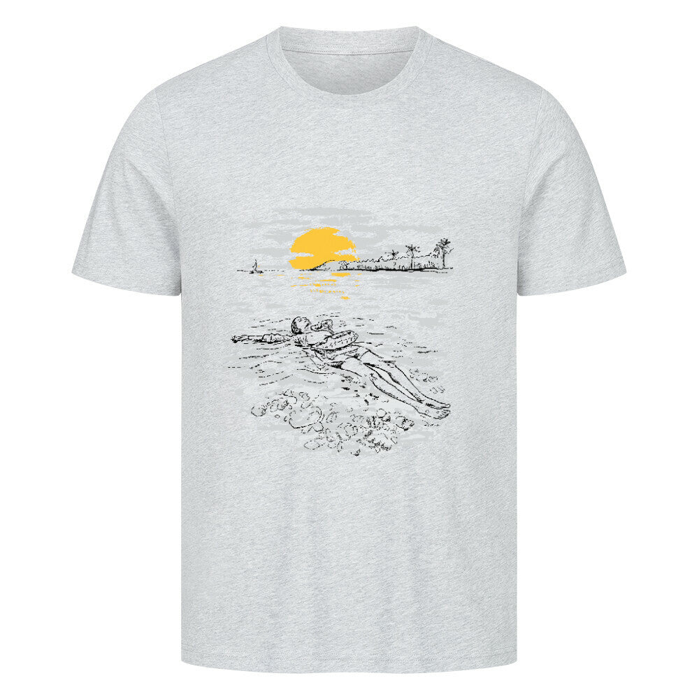 Image for color: heather grey