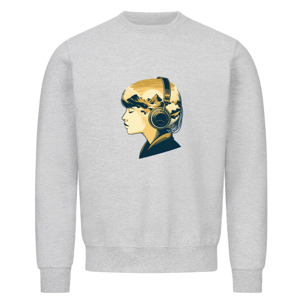 Image for color: heather grey