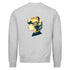 Image for color: heather grey