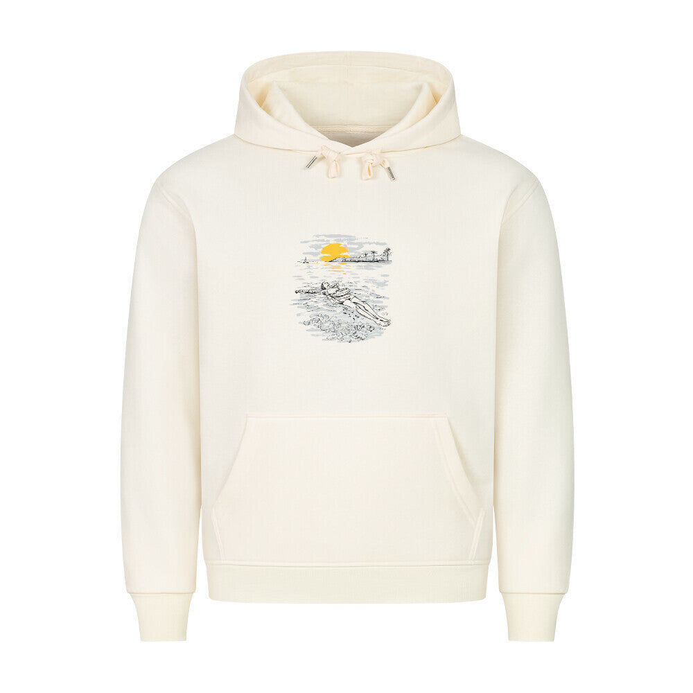 Image for color: beige