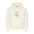 Image for color: beige