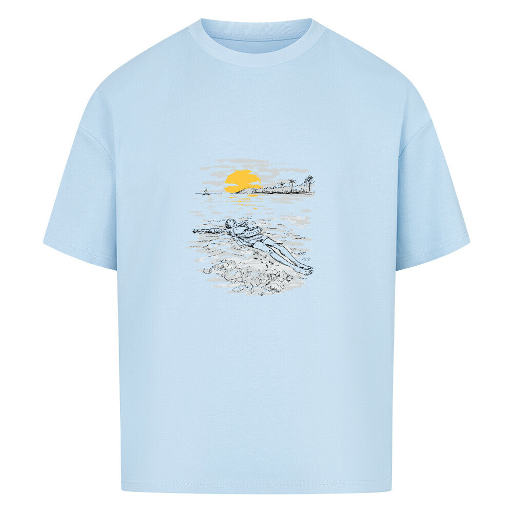 Image for color: babyblau