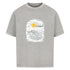 Image for color: washed grey
