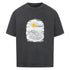 Image for color: washed black