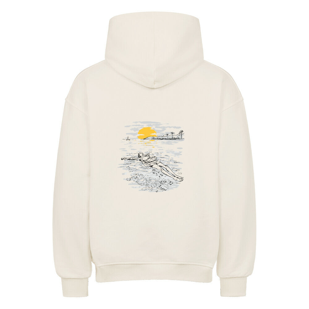 Image for color: natural raw