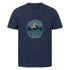Image for color: french navy