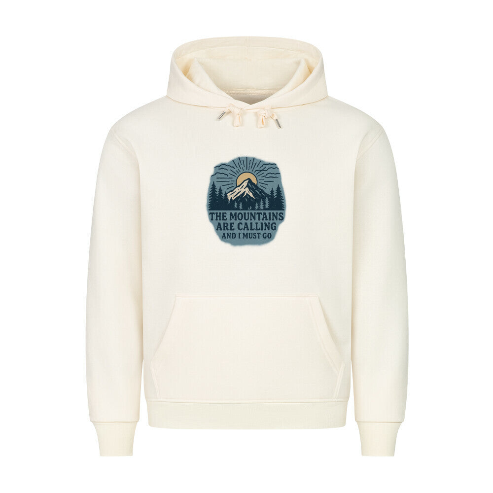 Image for color: beige