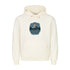 Image for color: beige