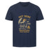 Image for color: french navy