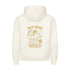 Image for color: beige