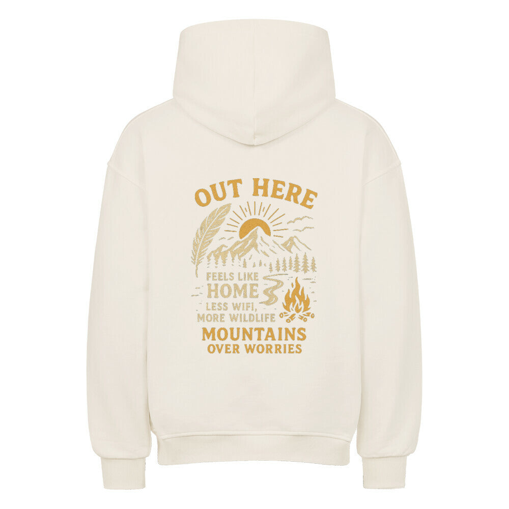 Image for color: natural raw