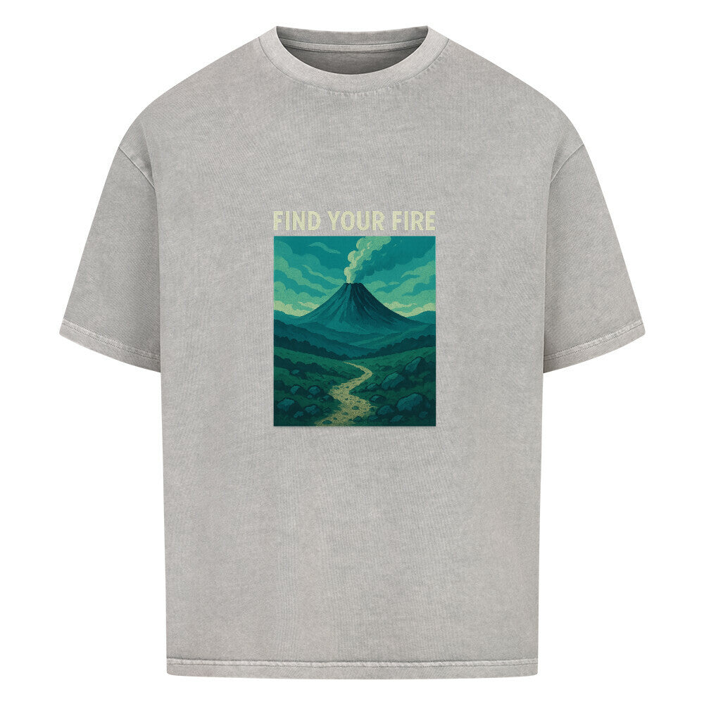Image for color: washed grey