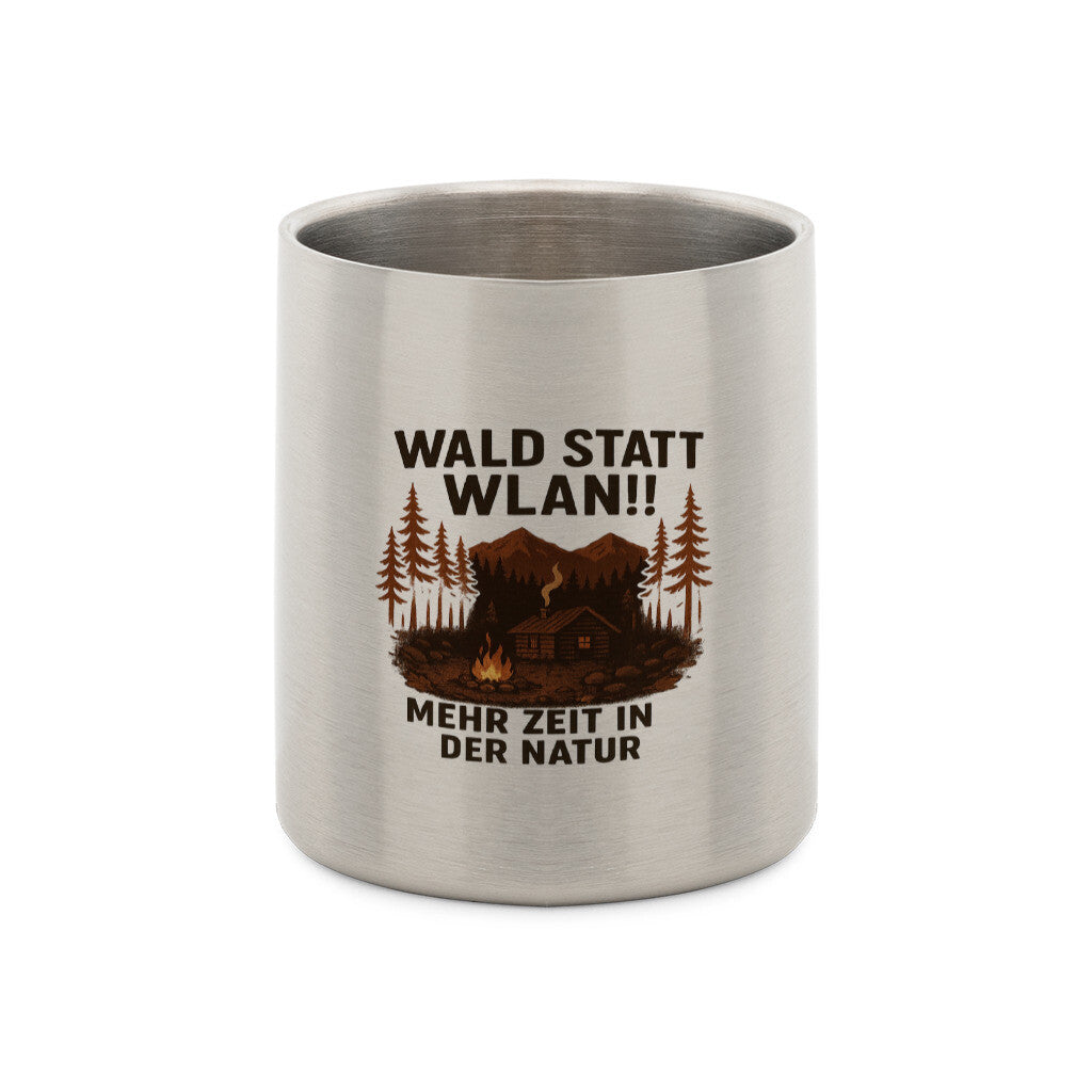 Image for color: rot