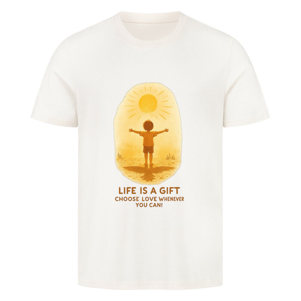 Image for color: natural raw