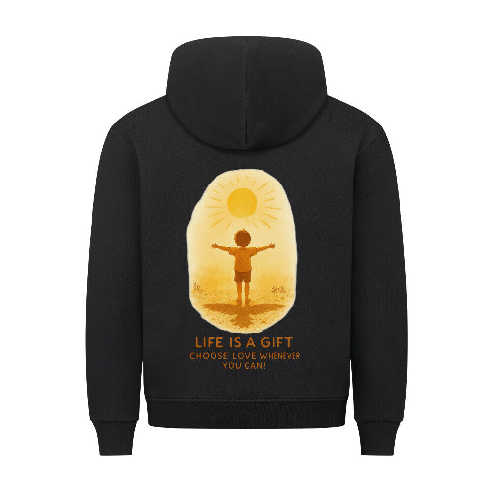 Image for color: schwarz