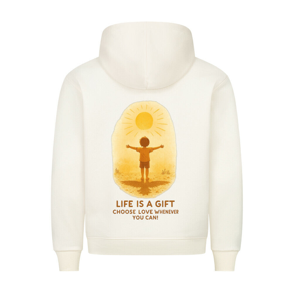 Image for color: beige