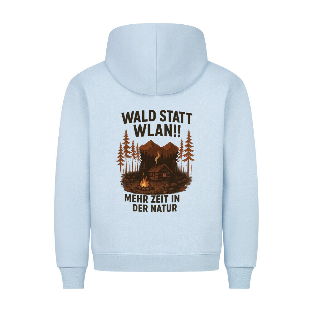 Image for color: babyblau