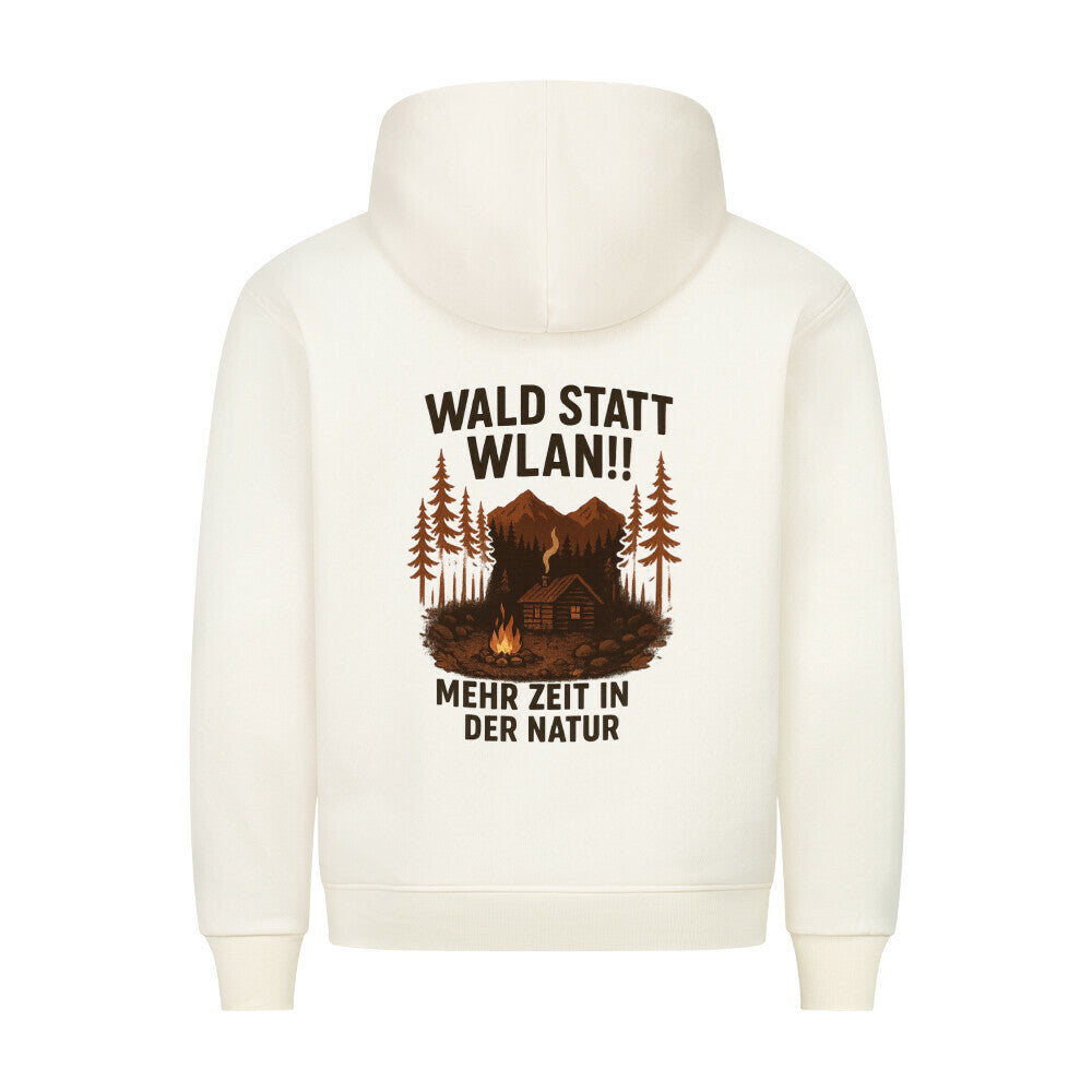 Image for color: beige