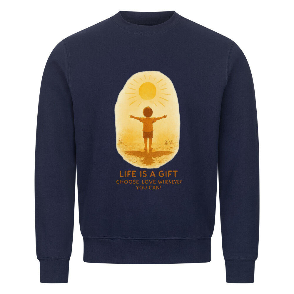 Image for color: navy blue