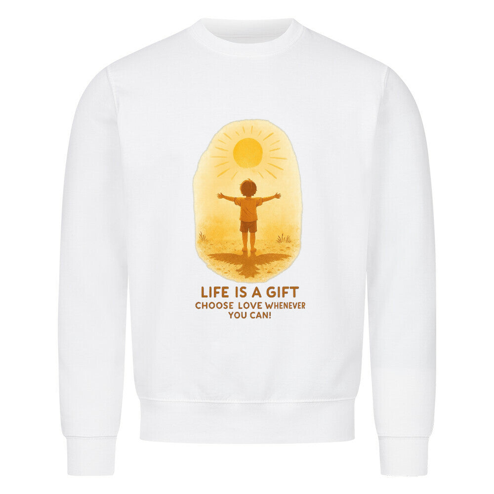 Image for color: weiß