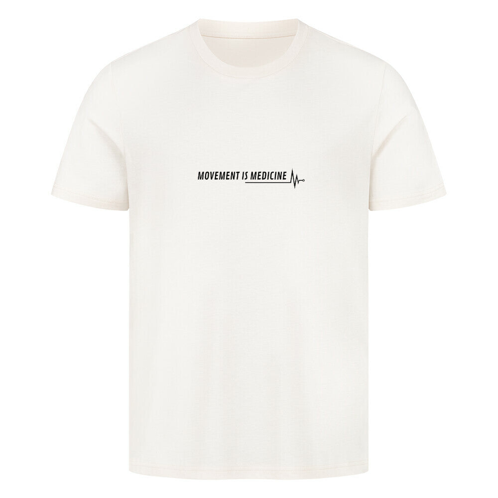 Image for color: natural raw