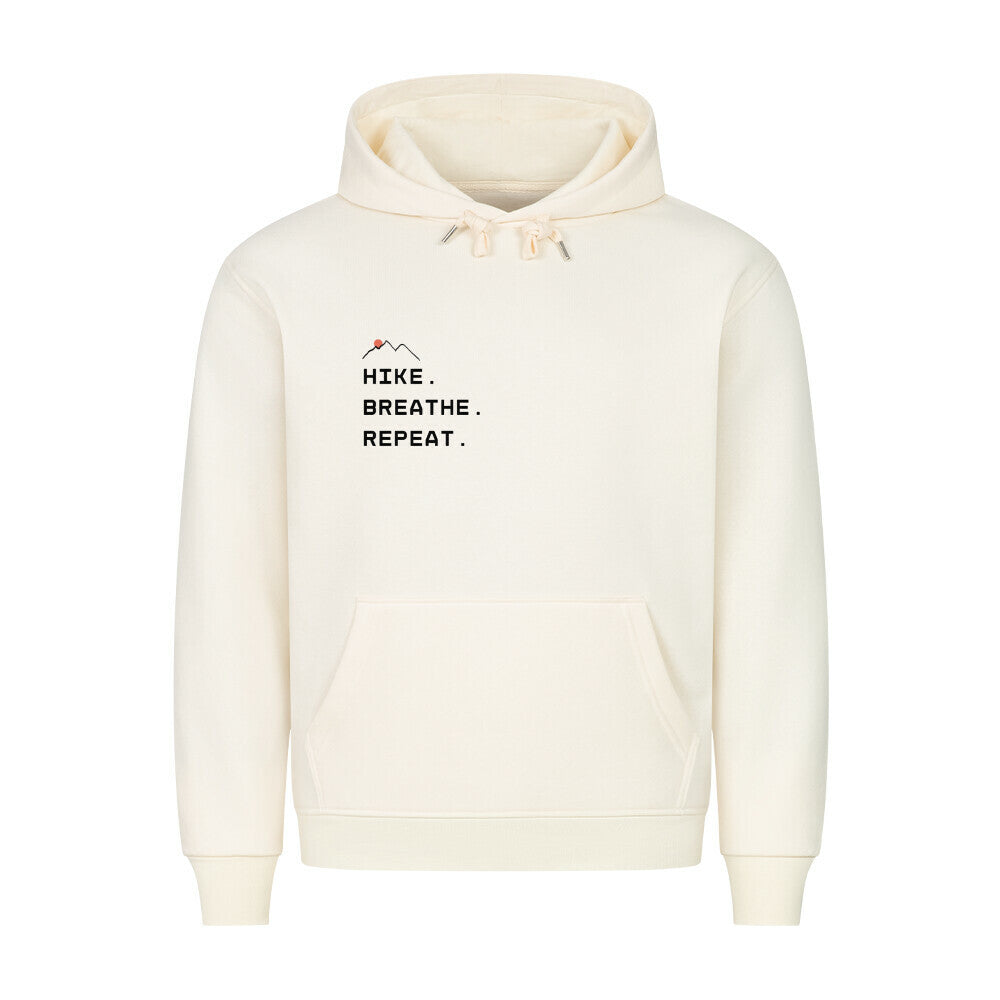 Image for color: beige