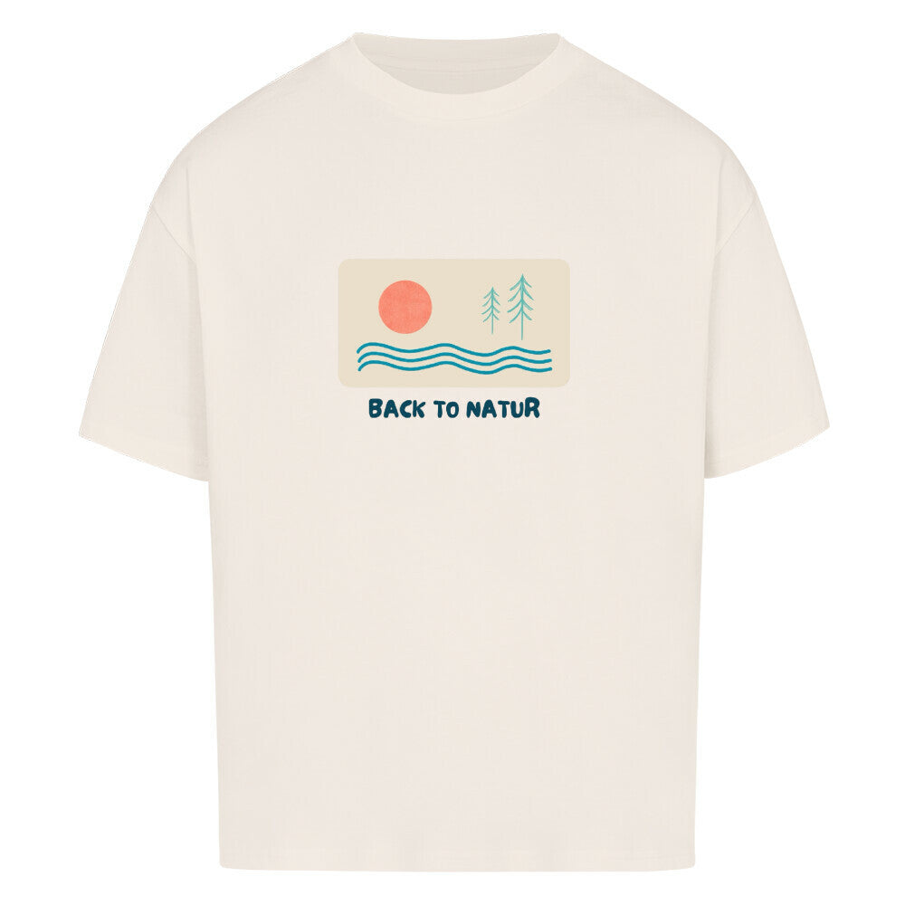 Image for color: natural raw