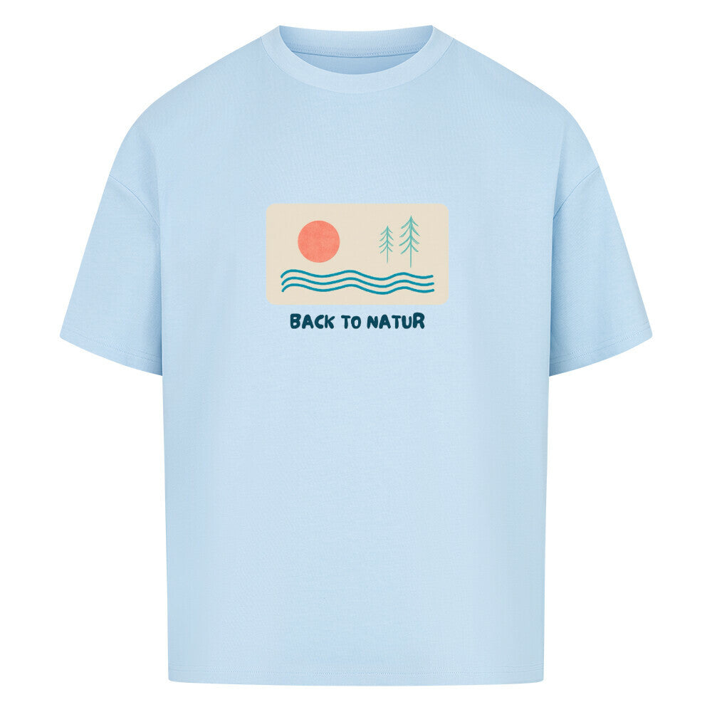 Image for color: babyblau