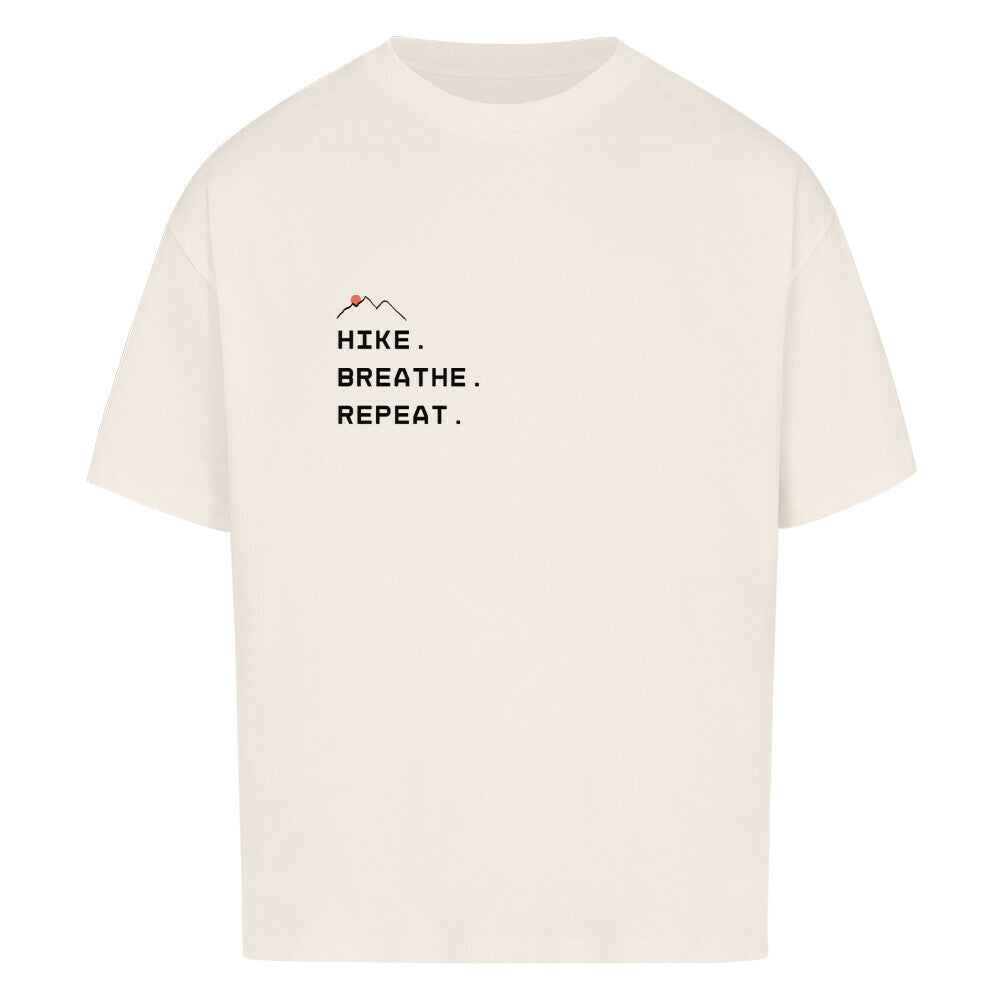 Image for color: natural raw