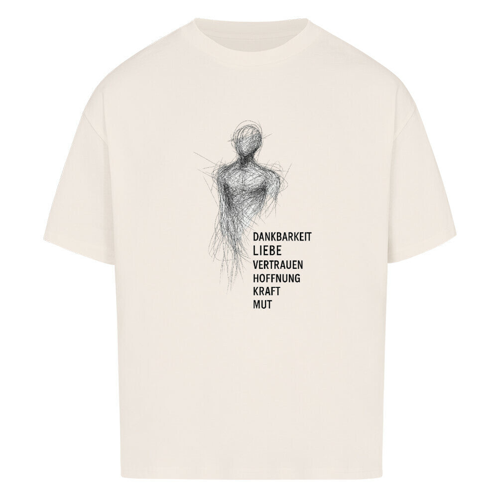 Image for color: natural raw