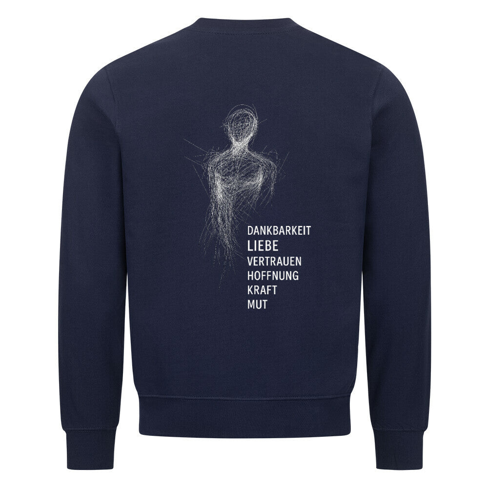 Image for color: navy blue