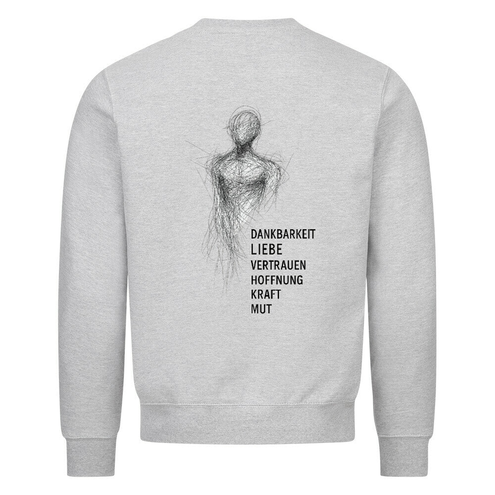 Image for color: heather grey