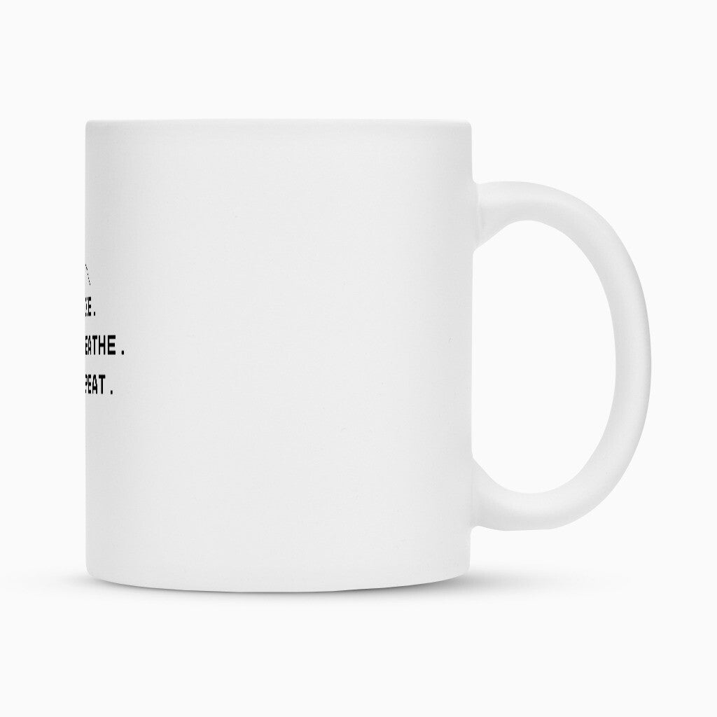 Image for color: weiß