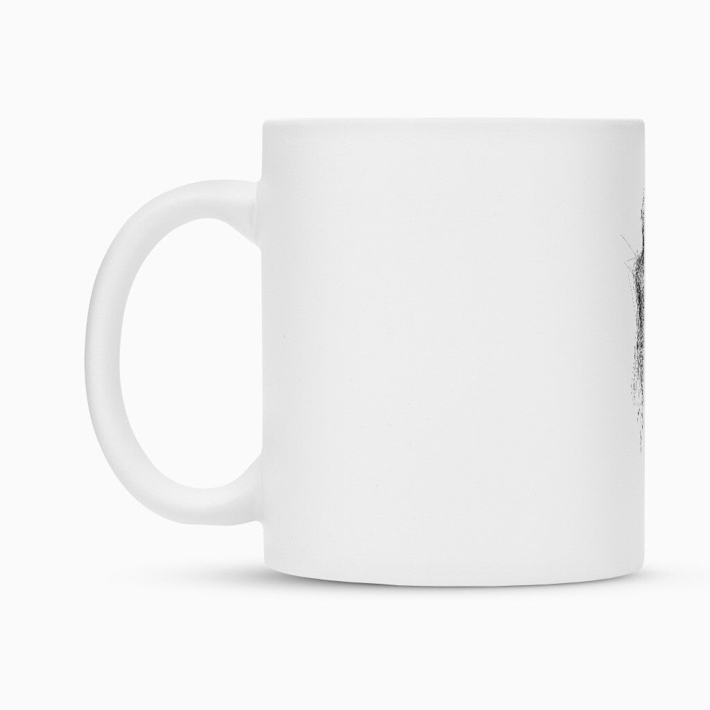 Image for color: weiß