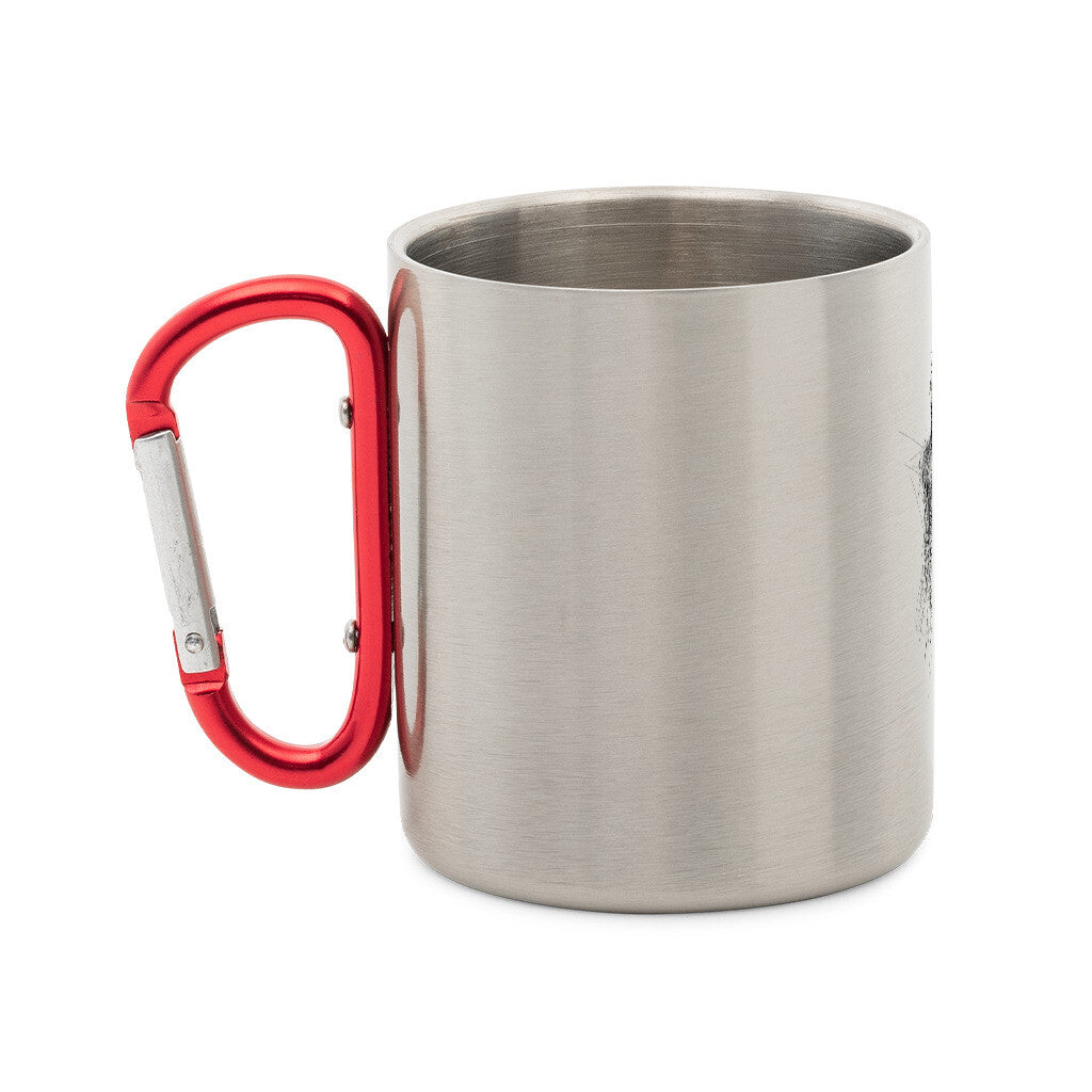 Image for color: rot