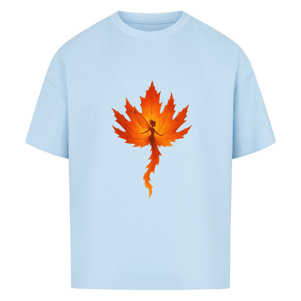 Image for color: babyblau