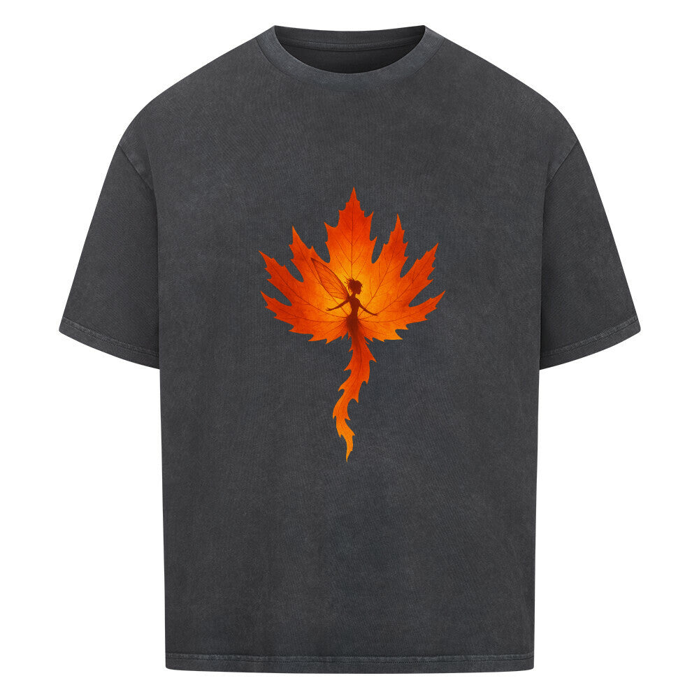 Image for color: washed black