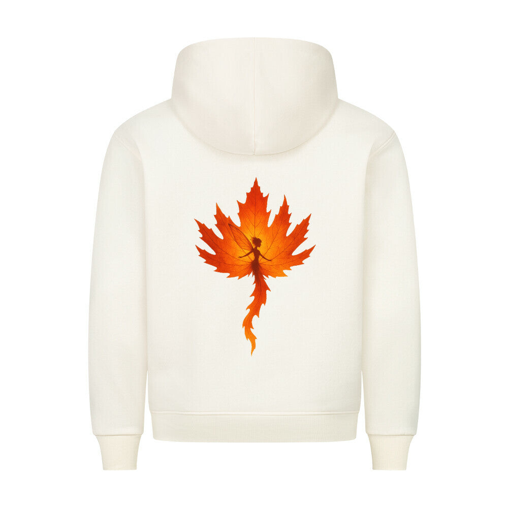 Image for color: beige