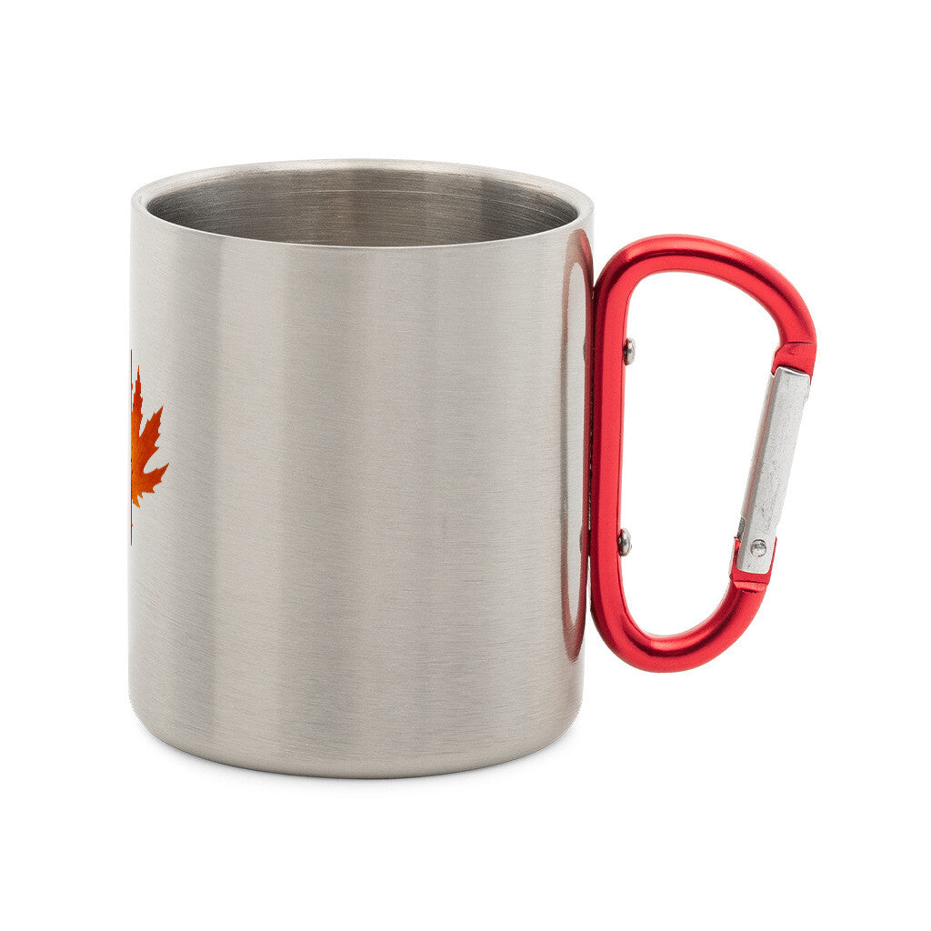 Image for color: rot