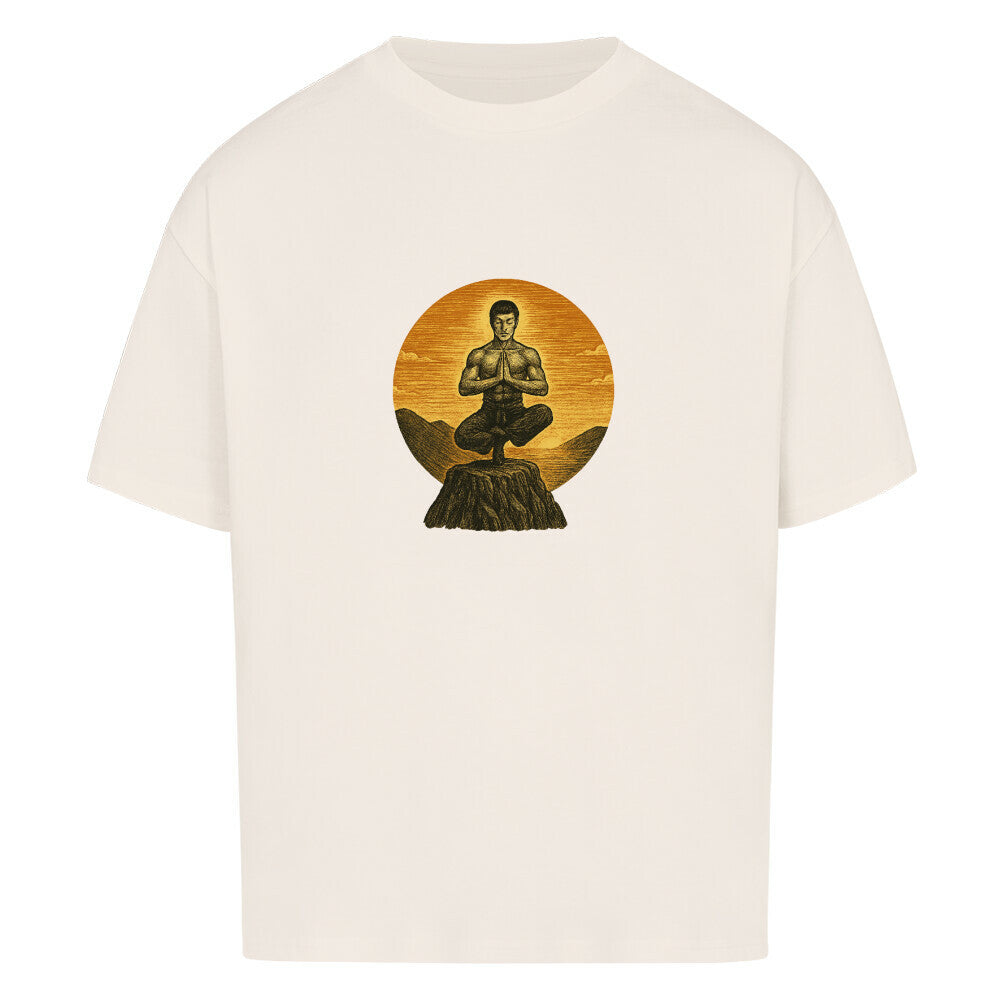 Image for color: natural raw